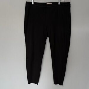 Banana Republic Sloan Pants